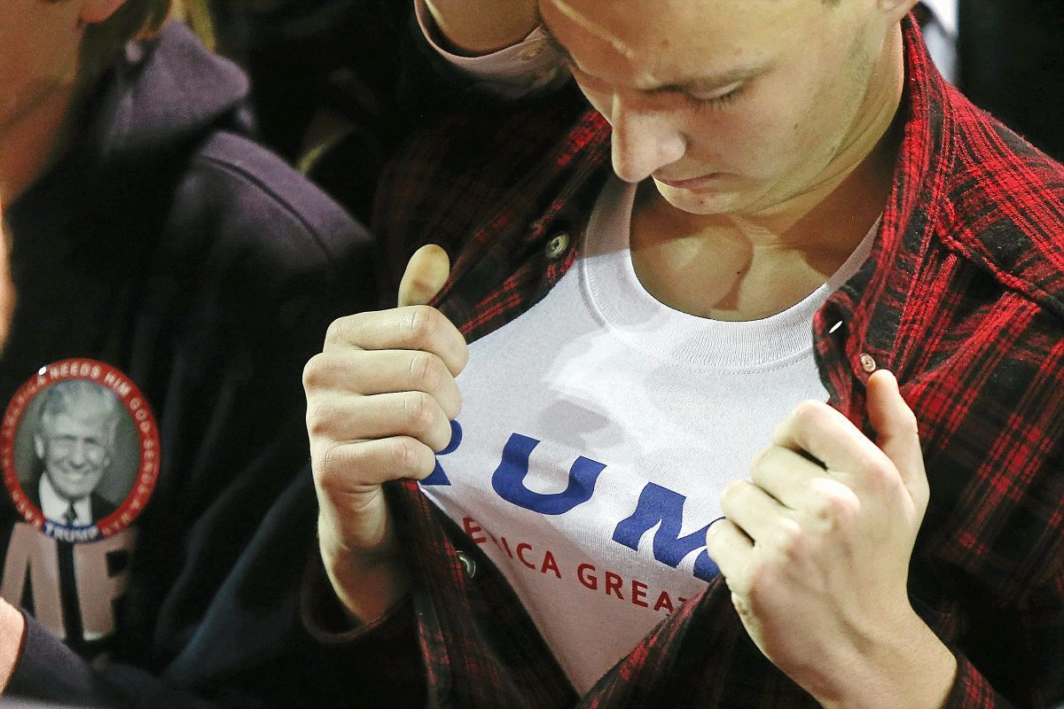 2016-01-21-ne-trump